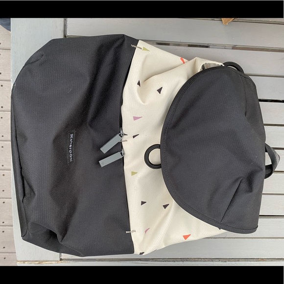 Sherpäni book bag - Picture 4 of 8